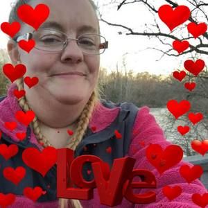 Meet your Posher, Carla